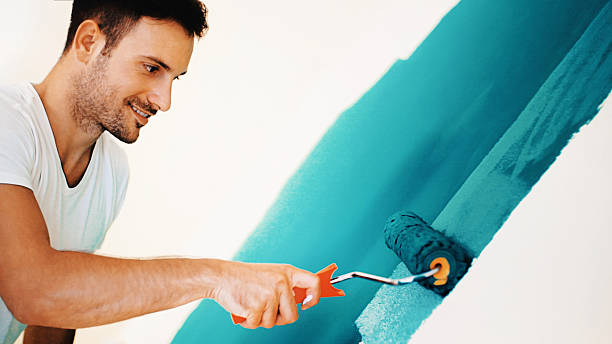 Reliable Guthrie, OK Mold Removal Solutions